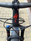 Specialized Epic BRAIN Vel. XL, 29" horské XC kolo RockShox&Sram 