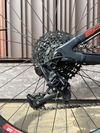 Specialized Epic BRAIN Vel. XL, 29" horské XC kolo RockShox&Sram 
