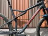 Specialized Epic BRAIN Vel. XL, 29" horské XC kolo RockShox&Sram 