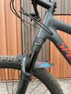Specialized Epic BRAIN Vel. XL, 29" horské XC kolo RockShox&Sram 