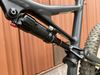 Specialized Epic BRAIN Vel. XL, 29" horské XC kolo RockShox&Sram 