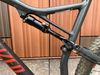 Specialized Epic BRAIN Vel. XL, 29" horské XC kolo RockShox&Sram 