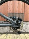 Specialized Epic BRAIN Vel. XL, 29" horské XC kolo RockShox&Sram 
