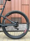 Specialized Epic BRAIN Vel. XL, 29" horské XC kolo RockShox&Sram 