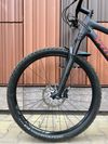 Specialized Epic BRAIN Vel. XL, 29" horské XC kolo RockShox&Sram 