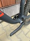 Specialized Epic BRAIN Vel. XL, 29" horské XC kolo RockShox&Sram 