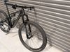 Specialized Epic Comp 2021