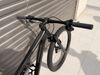 Specialized Epic Comp 2021