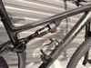 Specialized Epic Comp 2021