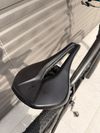 Specialized Epic Comp 2021