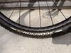Specialized Epic Comp 2021