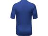Dres Gore Torrent - vel. XL-L