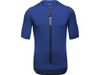 Dres Gore Torrent - vel. XL-L