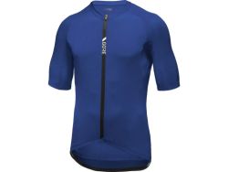 Dres Gore Torrent - vel. XL-L