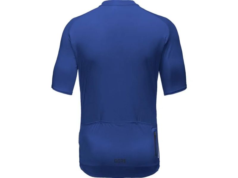 Dres Gore Torrent - vel. XL-L
