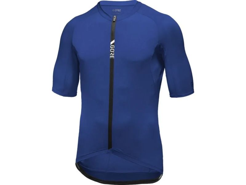 Dres Gore Torrent - vel. XL-L