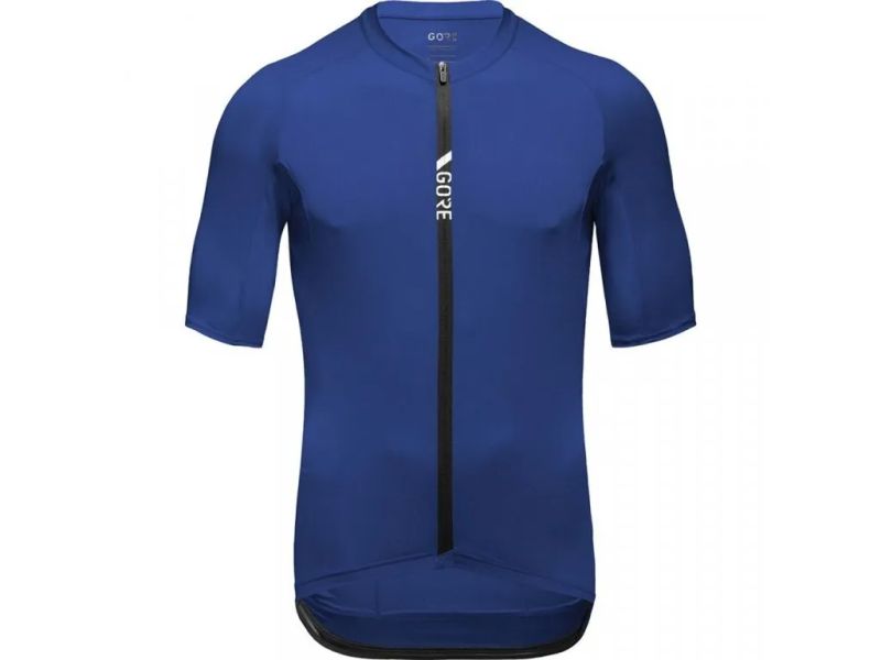 Dres Gore Torrent - vel. XL-L