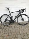 TREK EMONDA SL6