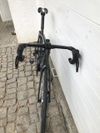TREK EMONDA SL6