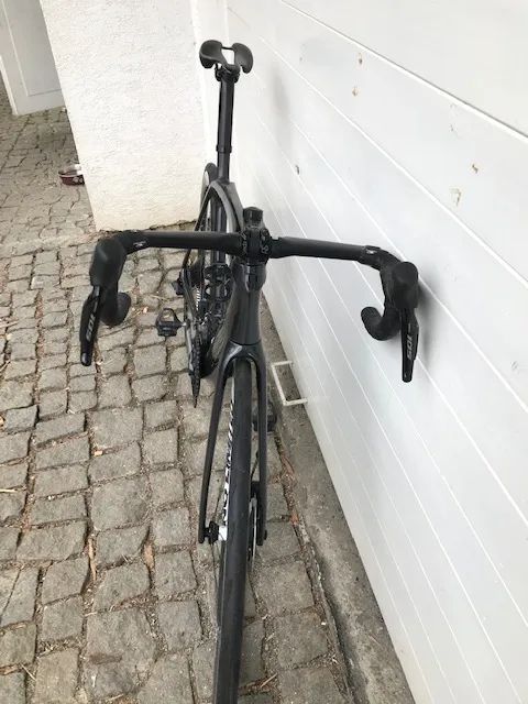 TREK EMONDA SL6