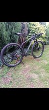 Specialized Epic HT expert r. 2024 vel. M