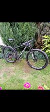 Specialized Epic HT expert r. 2024 vel. M