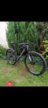 Specialized Epic HT expert r. 2024 vel. M
