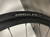Bianchi infinito vel. 53 2026