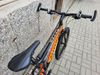 AUTHOR ERA 1.0 CELOODPRUŽENÉ SRAM X7/RST TITAN RLO/EPICON LO/vel.L 