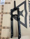 Vidlice Rock Shox Lyrik Select RC C3, 29", 170mm