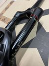 Vidlice Rock Shox Lyrik Select RC C3, 29", 170mm