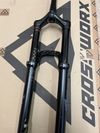 Vidlice Rock Shox Lyrik Select RC C3, 29", 170mm