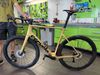 Cervélo Soloist