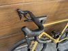 Cervélo Soloist