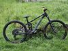  Ghost kato essential FS