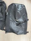 Brašny Ortlieb Classic 2x20l