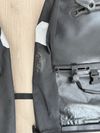 Brašny Ortlieb Classic 2x20l