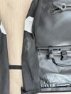 Brašny Ortlieb Classic 2x20l