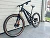 Specialized Stumpjumper S-works Evo 29”
