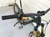 Specialized Stumpjumper S-works Evo 29”