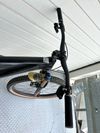 Specialized Stumpjumper S-works Evo 29”