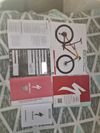 Specialized Epic Expert