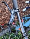 Specialized Epic Expert