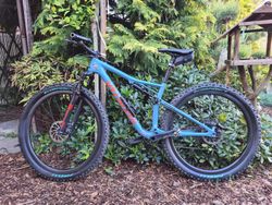Specialized Epic Expert