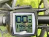 Cube Reaction Hybrid PRO 625 Wh vel. L