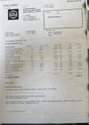 Cube Reaction Hybrid PRO 625 Wh vel. L