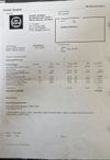 Cube Reaction Hybrid PRO 625 Wh vel. L