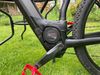 Cube Reaction Hybrid PRO 625 Wh vel. L