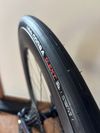 2x pláště VITTORIA Corsa N.EXT Graphene 2.0 - 700 x 30C