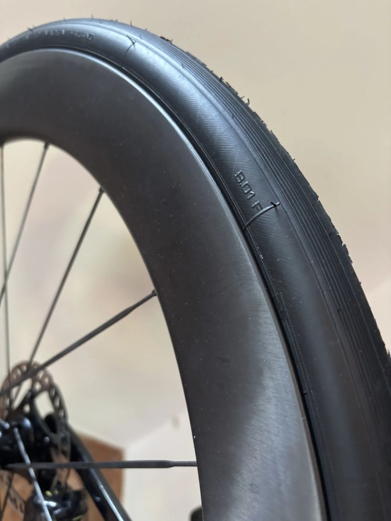 2x pláště VITTORIA Corsa N.EXT Graphene 2.0 - 700 x 30C